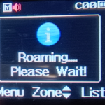 Hur fungerar Anytones roaming?