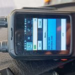 DMR via Android med DVSwitch