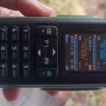 Baofeng DM32UV